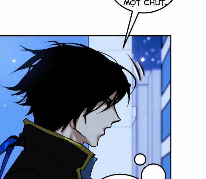 Trở Lại Thành Người Chơi Chapter 64 trang 8