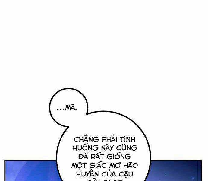 Trở Lại Thành Người Chơi Chapter 64 trang 81