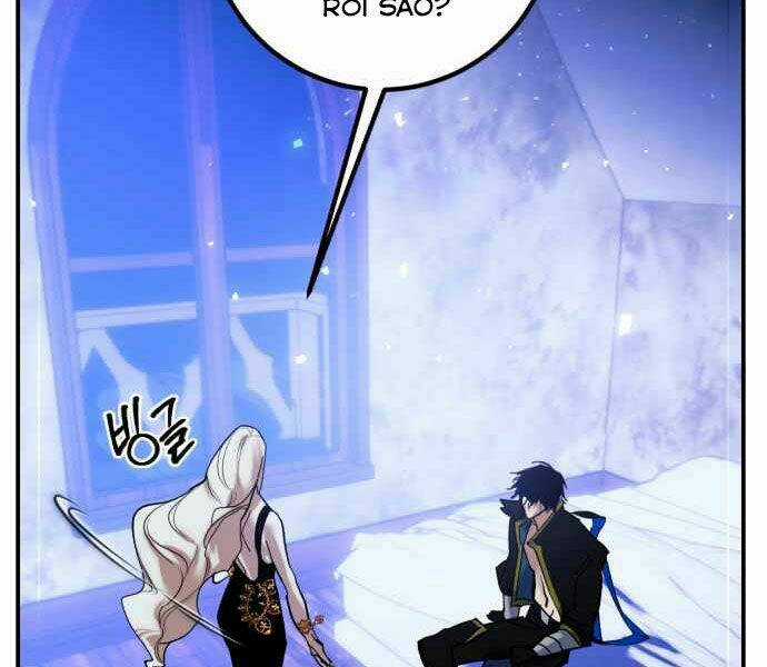 Trở Lại Thành Người Chơi Chapter 64 trang 82