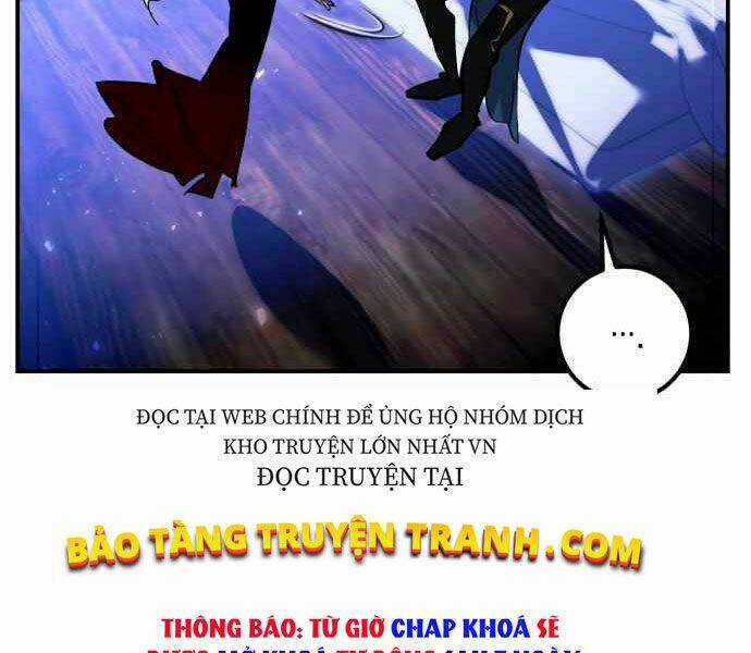 Trở Lại Thành Người Chơi Chapter 64 trang 83