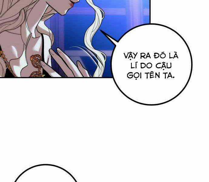 Trở Lại Thành Người Chơi Chapter 64 trang 85