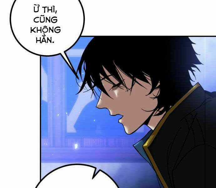 Trở Lại Thành Người Chơi Chapter 64 trang 86