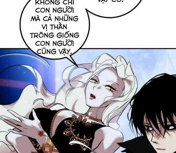 Trở Lại Thành Người Chơi Chapter 64 trang 88