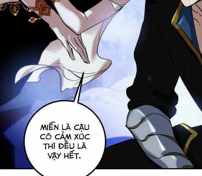 Trở Lại Thành Người Chơi Chapter 64 trang 89