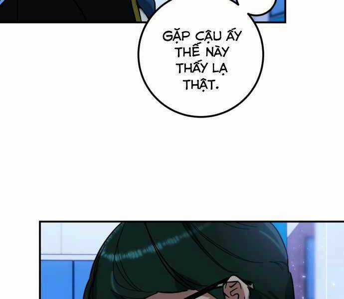 Trở Lại Thành Người Chơi Chapter 64 trang 9