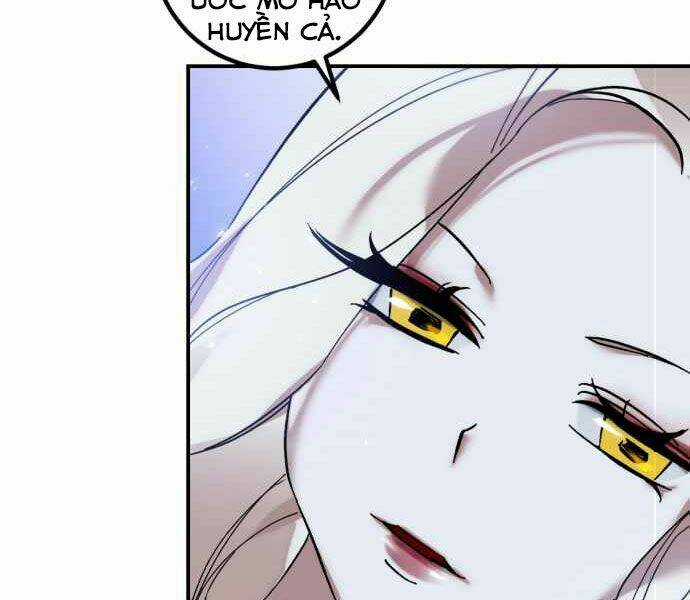 Trở Lại Thành Người Chơi Chapter 64 trang 91