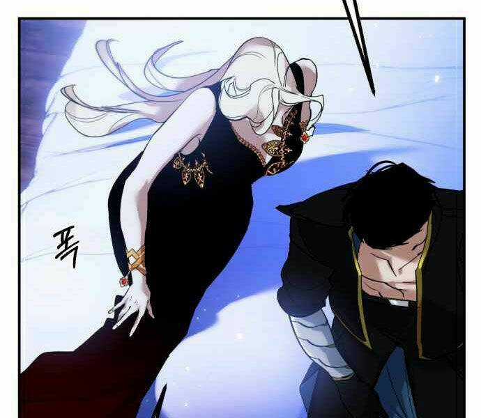 Trở Lại Thành Người Chơi Chapter 64 trang 94