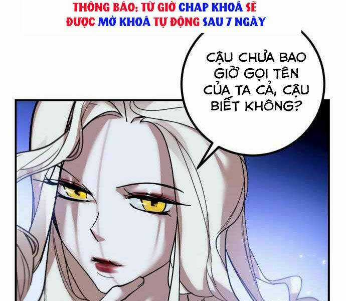 Trở Lại Thành Người Chơi Chapter 64 trang 96