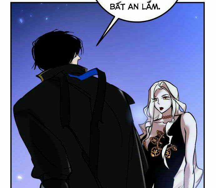 Trở Lại Thành Người Chơi Chapter 64 trang 99