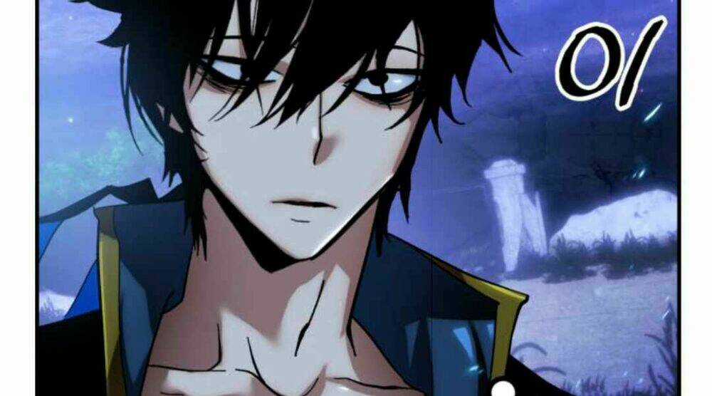 Trở Lại Thành Người Chơi Chapter 65 trang 10