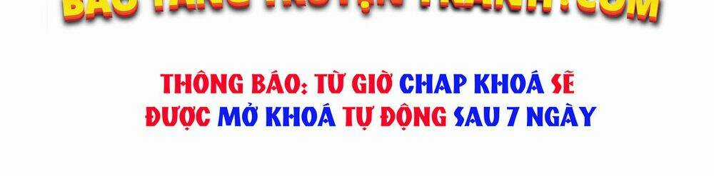 Trở Lại Thành Người Chơi Chapter 65 trang 100