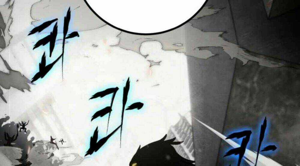 Trở Lại Thành Người Chơi Chapter 65 trang 102