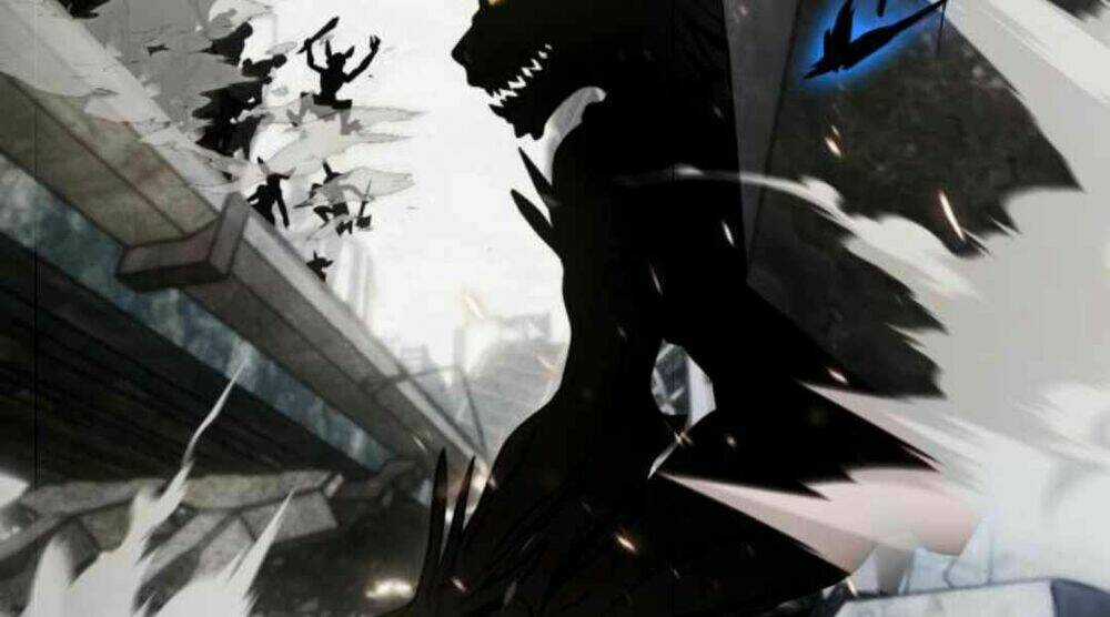 Trở Lại Thành Người Chơi Chapter 65 trang 103