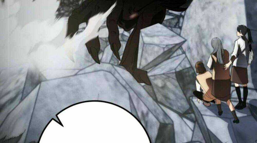 Trở Lại Thành Người Chơi Chapter 65 trang 104