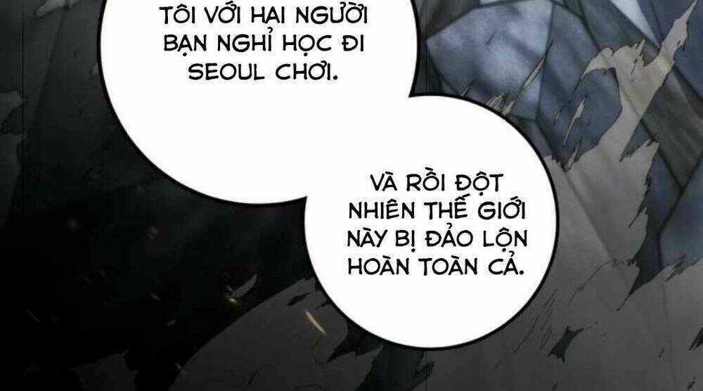 Trở Lại Thành Người Chơi Chapter 65 trang 105