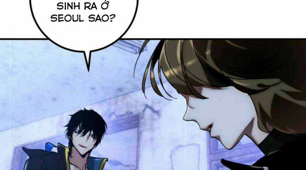 Trở Lại Thành Người Chơi Chapter 65 trang 107