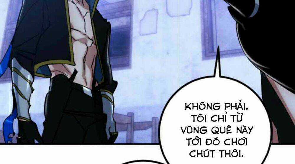 Trở Lại Thành Người Chơi Chapter 65 trang 108