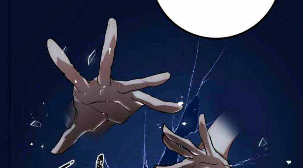 Trở Lại Thành Người Chơi Chapter 65 trang 111