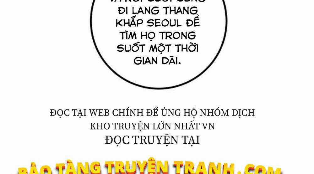 Trở Lại Thành Người Chơi Chapter 65 trang 114
