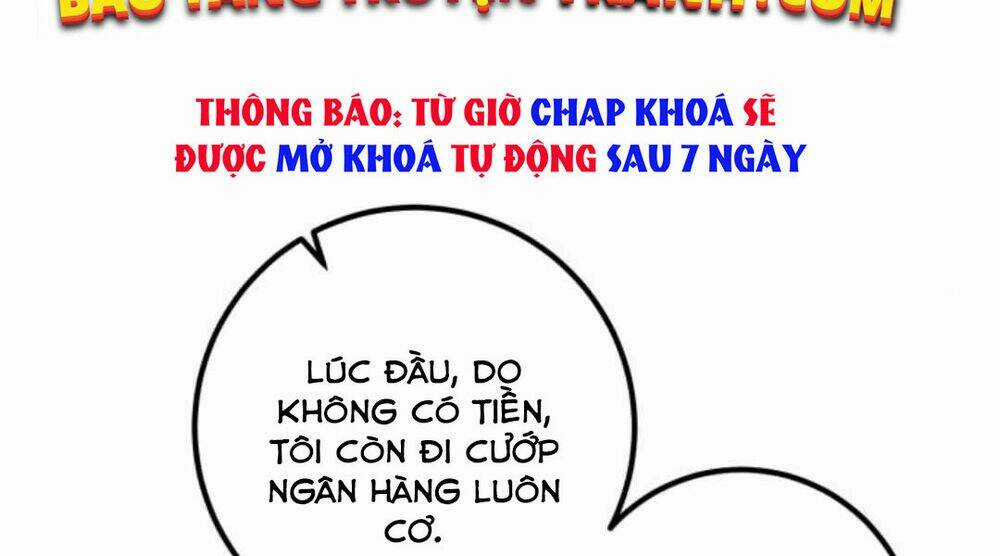 Trở Lại Thành Người Chơi Chapter 65 trang 115
