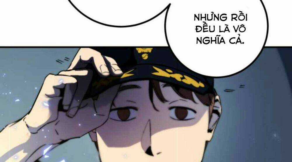 Trở Lại Thành Người Chơi Chapter 65 trang 116