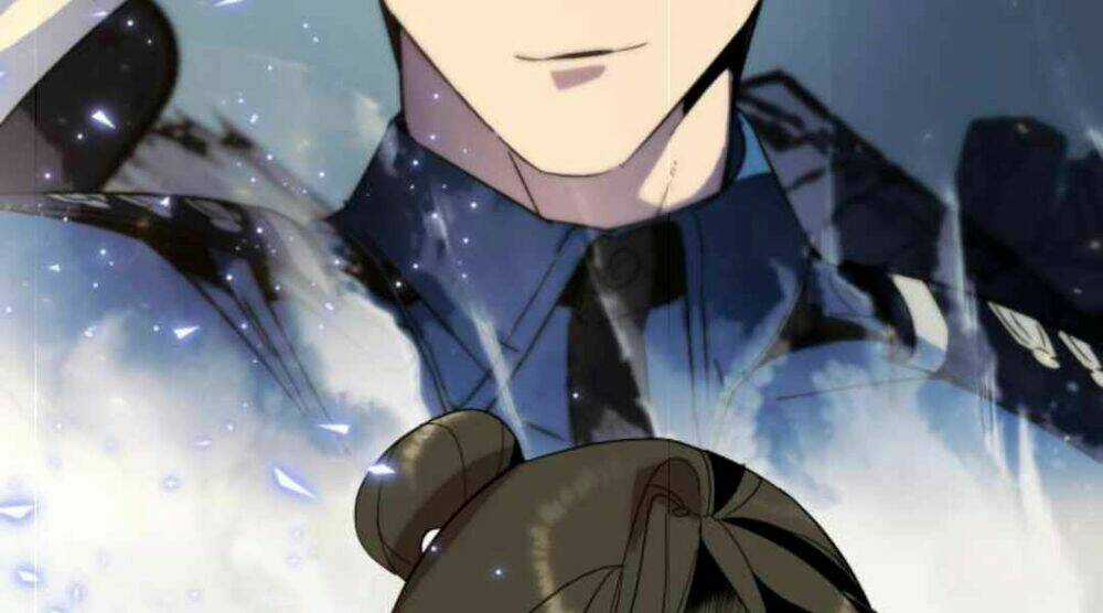 Trở Lại Thành Người Chơi Chapter 65 trang 117