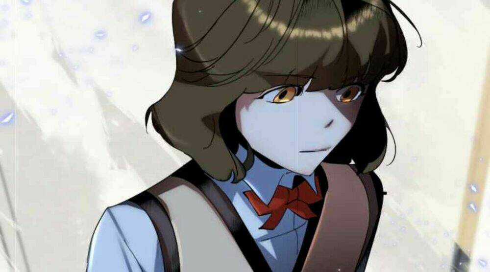 Trở Lại Thành Người Chơi Chapter 65 trang 118