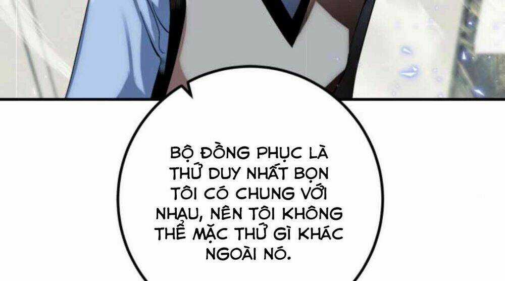 Trở Lại Thành Người Chơi Chapter 65 trang 119