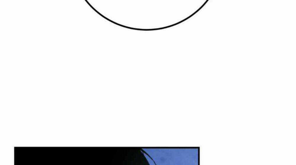 Trở Lại Thành Người Chơi Chapter 65 trang 120