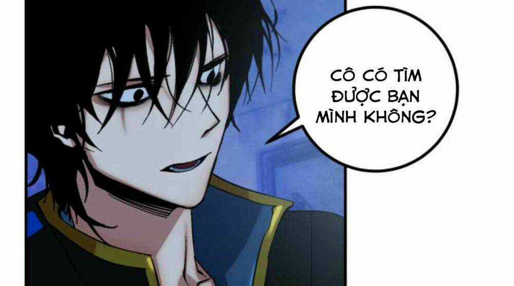 Trở Lại Thành Người Chơi Chapter 65 trang 121