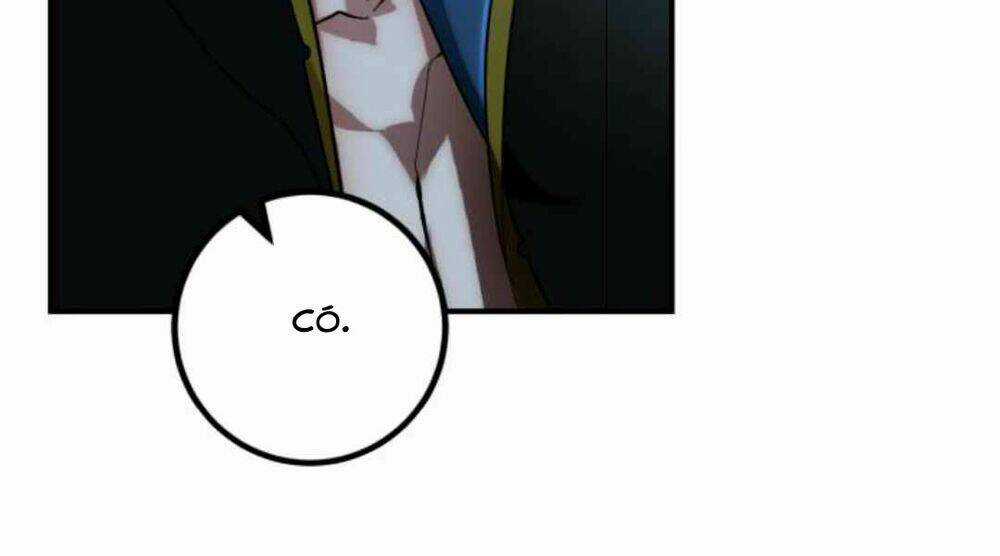 Trở Lại Thành Người Chơi Chapter 65 trang 122