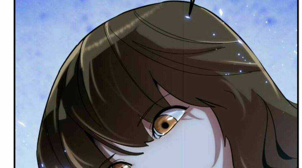 Trở Lại Thành Người Chơi Chapter 65 trang 124