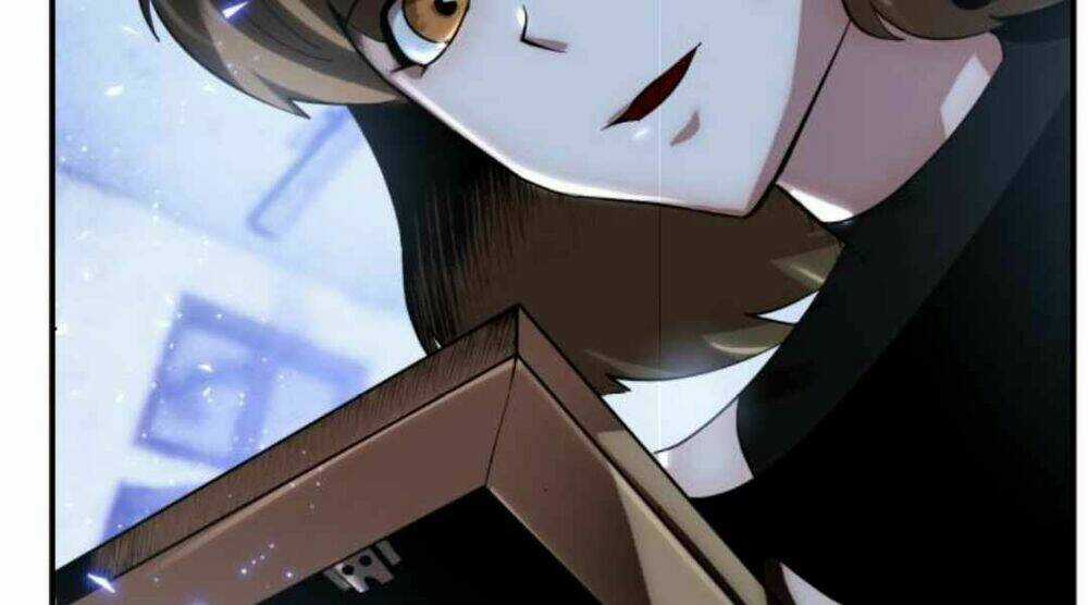 Trở Lại Thành Người Chơi Chapter 65 trang 125