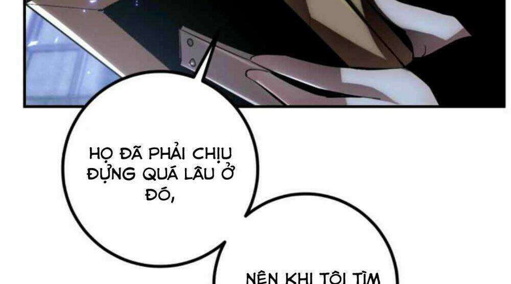 Trở Lại Thành Người Chơi Chapter 65 trang 126