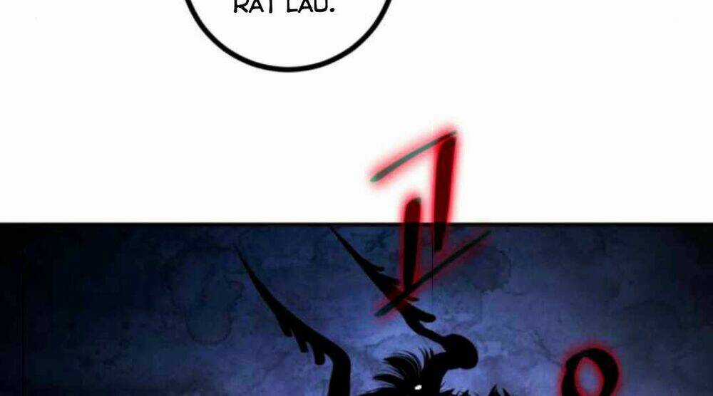 Trở Lại Thành Người Chơi Chapter 65 trang 128