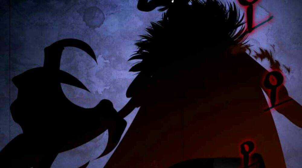 Trở Lại Thành Người Chơi Chapter 65 trang 129