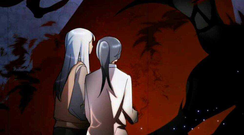 Trở Lại Thành Người Chơi Chapter 65 trang 130