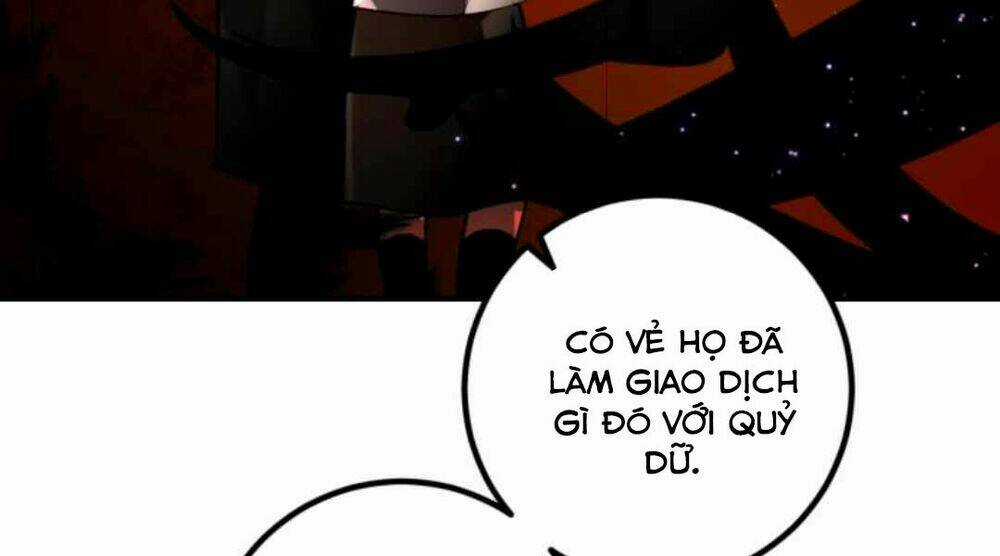 Trở Lại Thành Người Chơi Chapter 65 trang 131