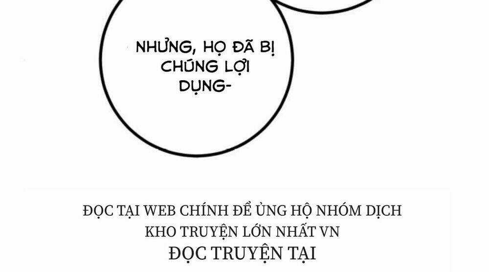Trở Lại Thành Người Chơi Chapter 65 trang 132