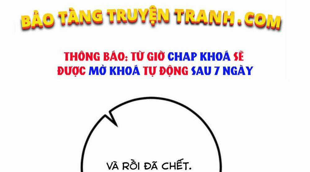 Trở Lại Thành Người Chơi Chapter 65 trang 133