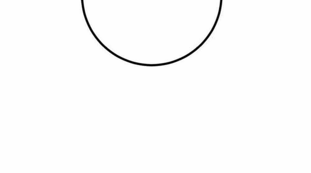 Trở Lại Thành Người Chơi Chapter 65 trang 134