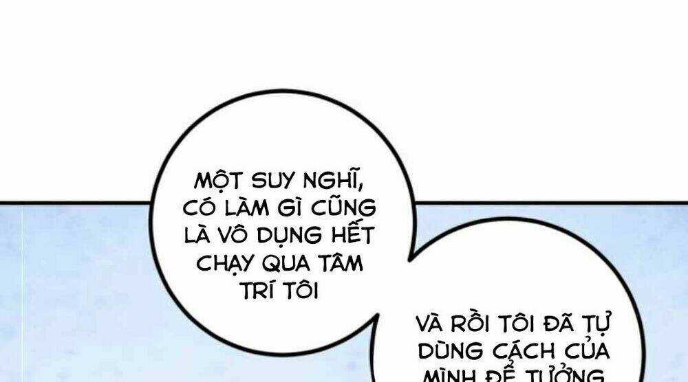 Trở Lại Thành Người Chơi Chapter 65 trang 136