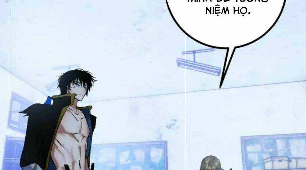 Trở Lại Thành Người Chơi Chapter 65 trang 137