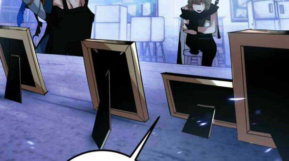 Trở Lại Thành Người Chơi Chapter 65 trang 138