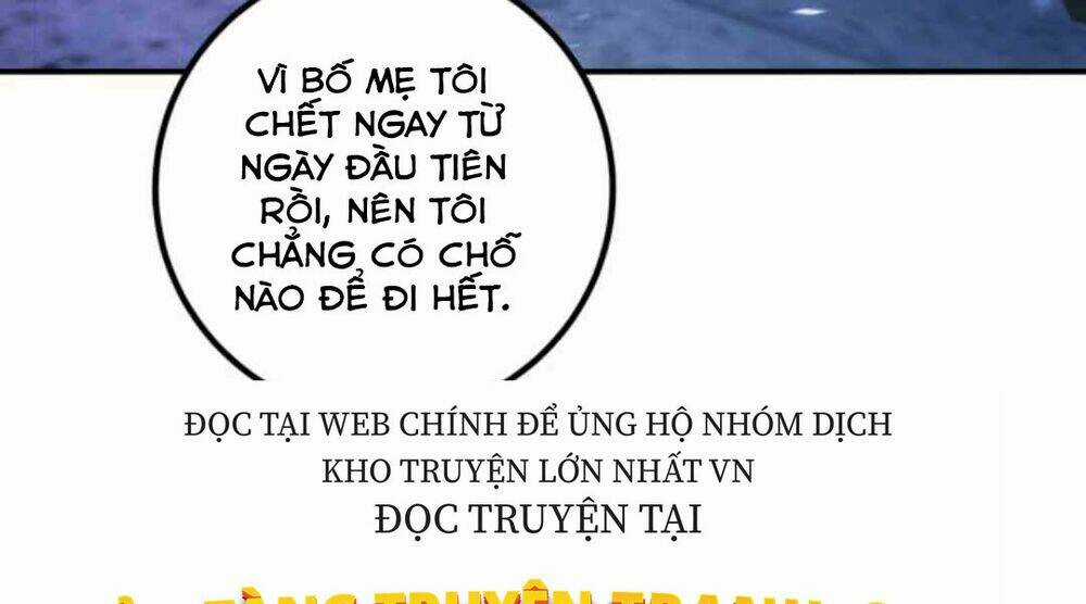 Trở Lại Thành Người Chơi Chapter 65 trang 139