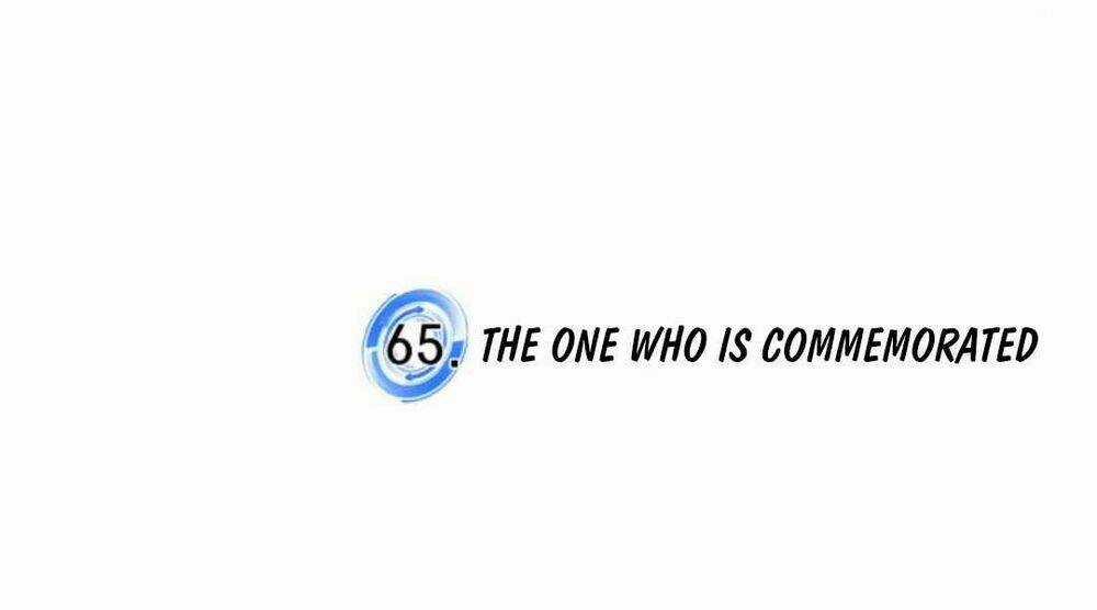 Trở Lại Thành Người Chơi Chapter 65 trang 14