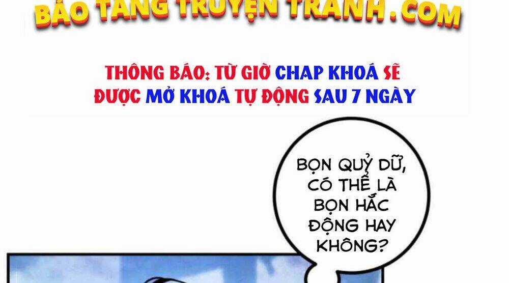 Trở Lại Thành Người Chơi Chapter 65 trang 140