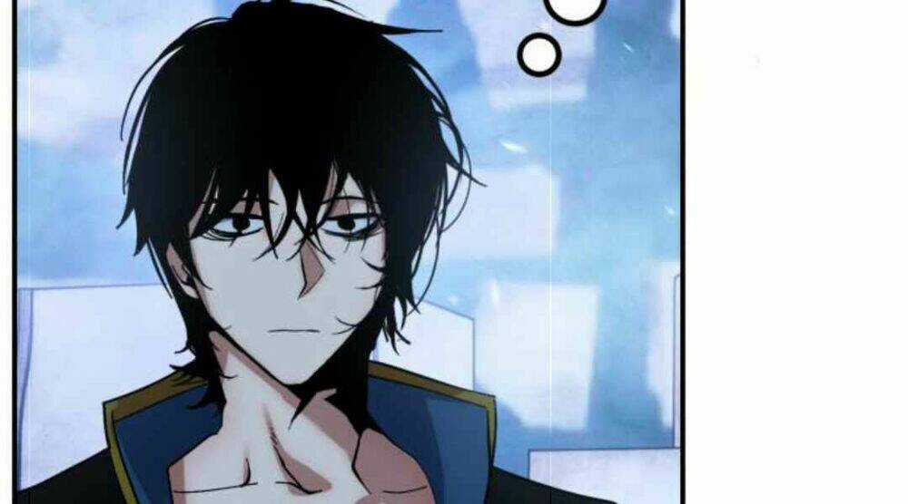 Trở Lại Thành Người Chơi Chapter 65 trang 141