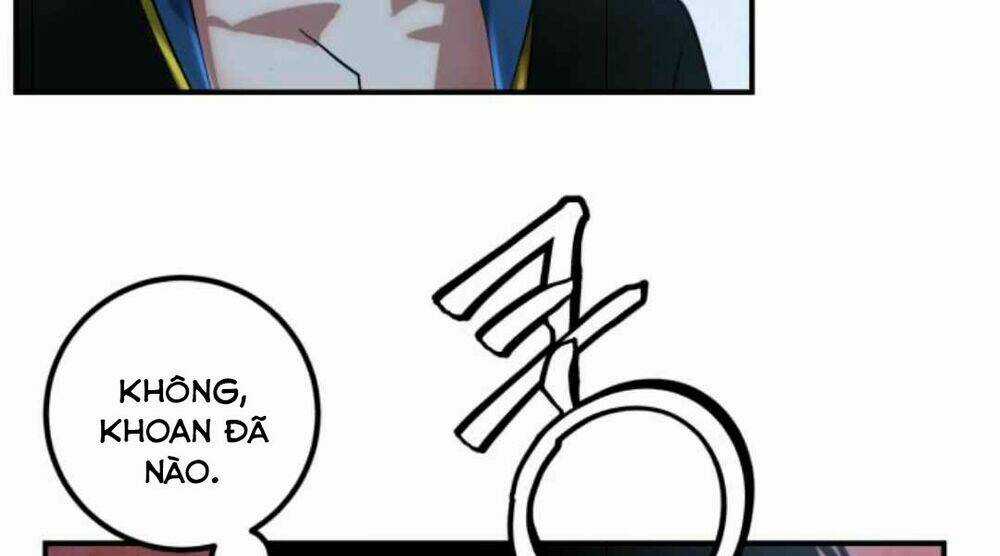 Trở Lại Thành Người Chơi Chapter 65 trang 142