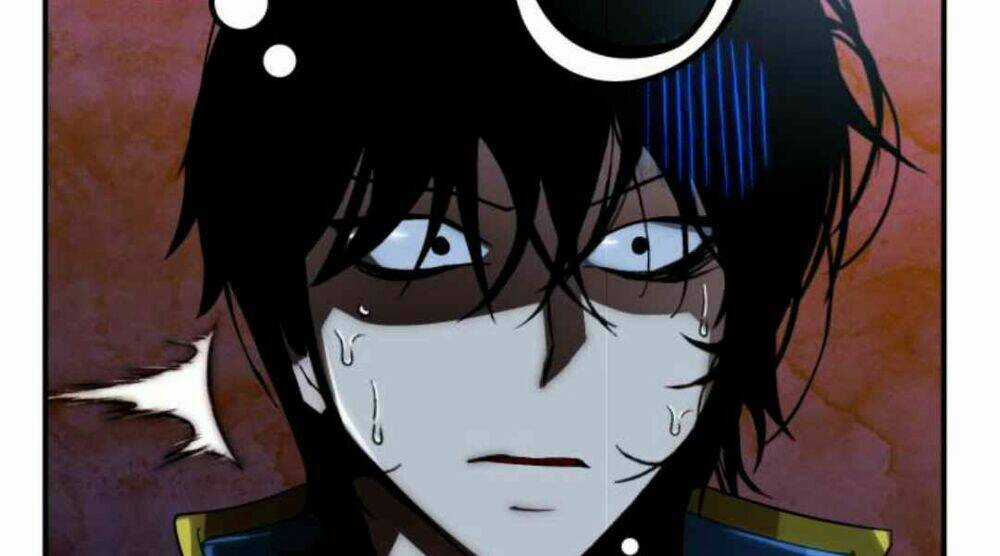 Trở Lại Thành Người Chơi Chapter 65 trang 143